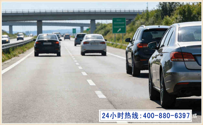 义安长春拖车电话 义安长春拖车电话